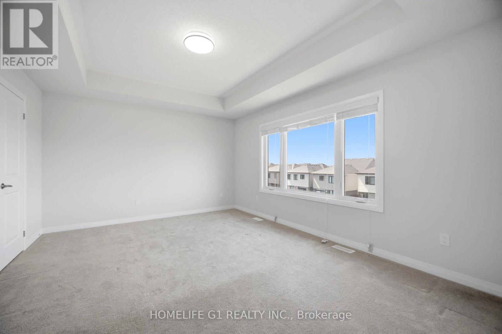 127 Fairey Crescent, Hamilton, Ontario  L0R 1W0 - Photo 8 - X13249328
