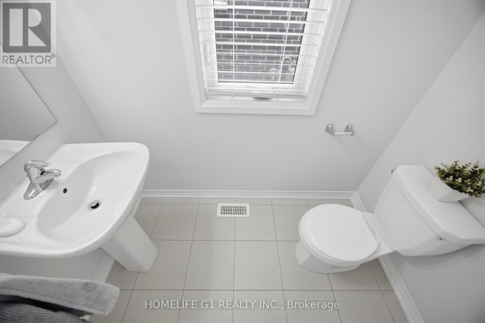 127 Fairey Crescent, Hamilton, Ontario  L0R 1W0 - Photo 9 - X13249328
