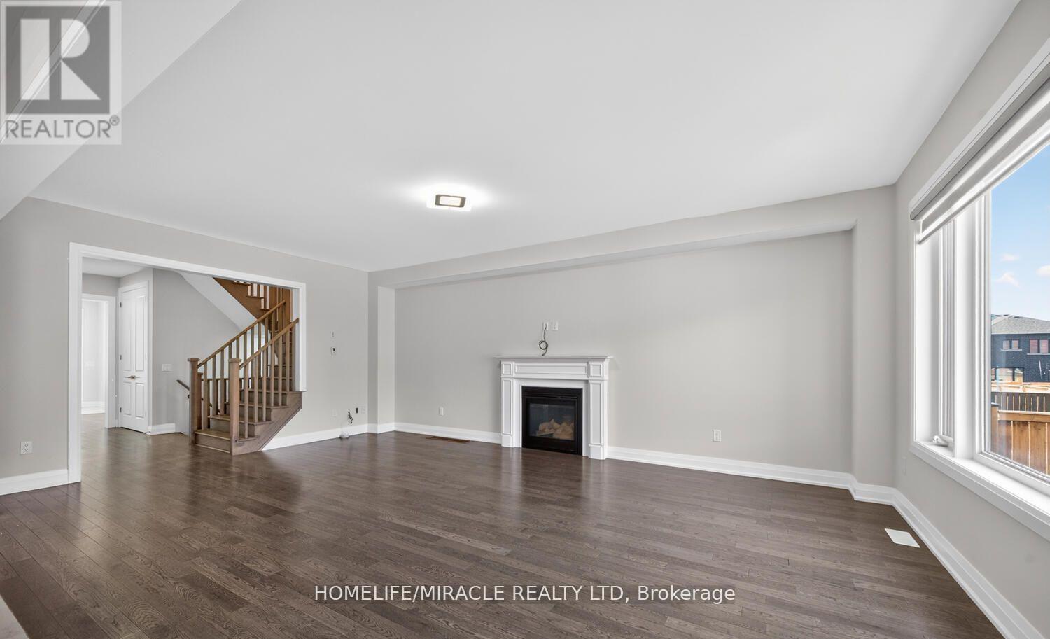 1032 Edinburgh Drive, Woodstock, Ontario  N4T 0M5 - Photo 13 - X13249342