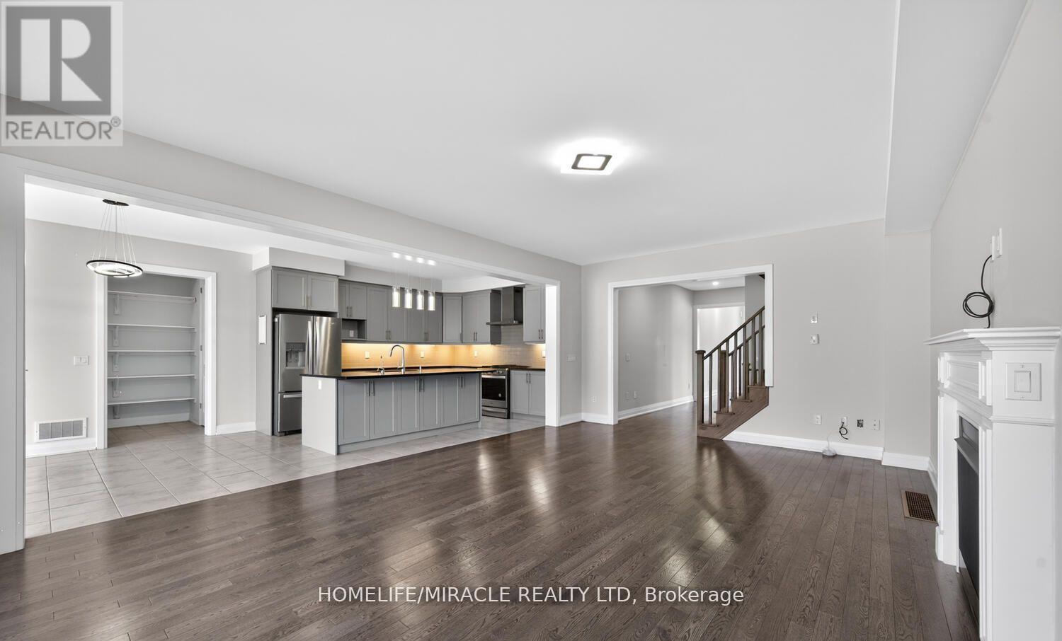 1032 Edinburgh Drive, Woodstock, Ontario  N4T 0M5 - Photo 14 - X13249342