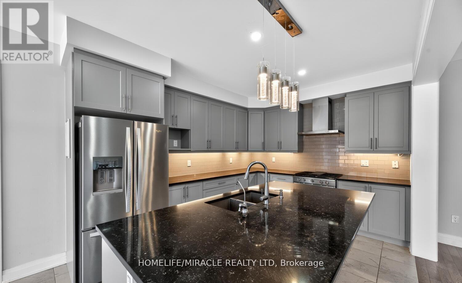 1032 Edinburgh Drive, Woodstock, Ontario  N4T 0M5 - Photo 18 - X13249342