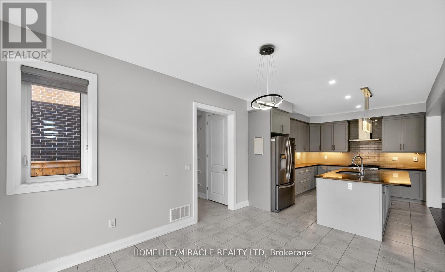 1032 Edinburgh Drive, Woodstock, Ontario  N4T 0M5 - Photo 20 - X13249342