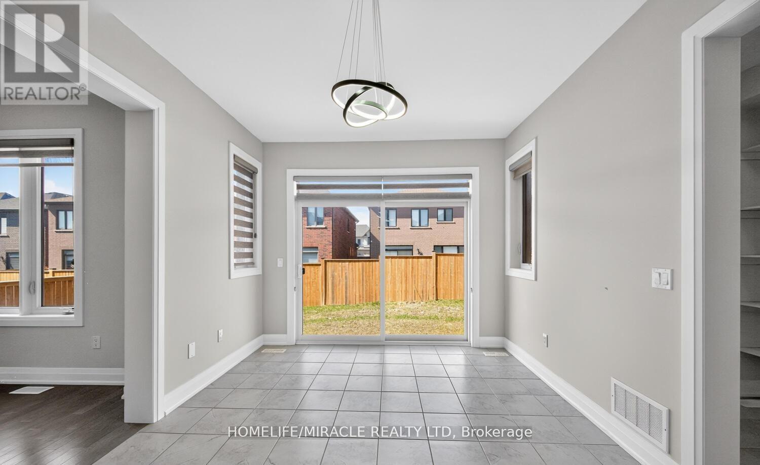 1032 Edinburgh Drive, Woodstock, Ontario  N4T 0M5 - Photo 21 - X13249342