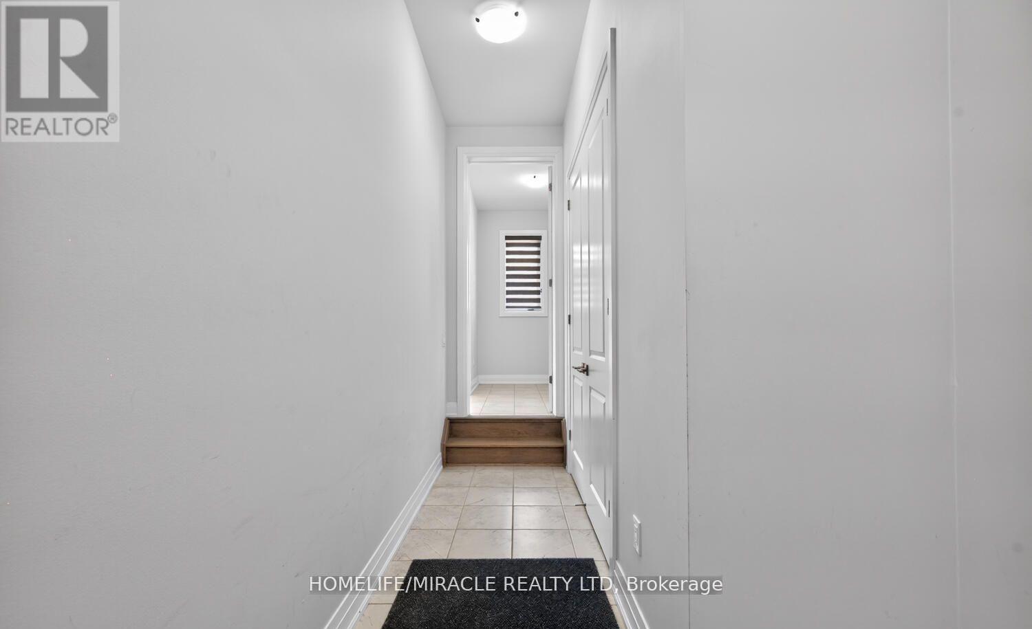 1032 Edinburgh Drive, Woodstock, Ontario  N4T 0M5 - Photo 23 - X13249342