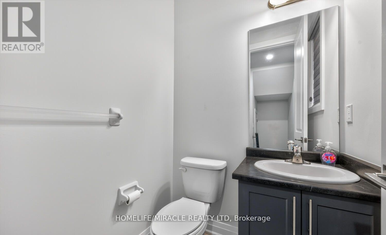 1032 Edinburgh Drive, Woodstock, Ontario  N4T 0M5 - Photo 24 - X13249342