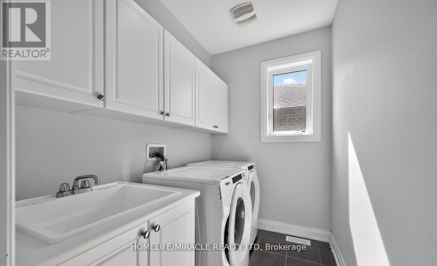 1032 Edinburgh Drive, Woodstock, Ontario  N4T 0M5 - Photo 34 - X13249342