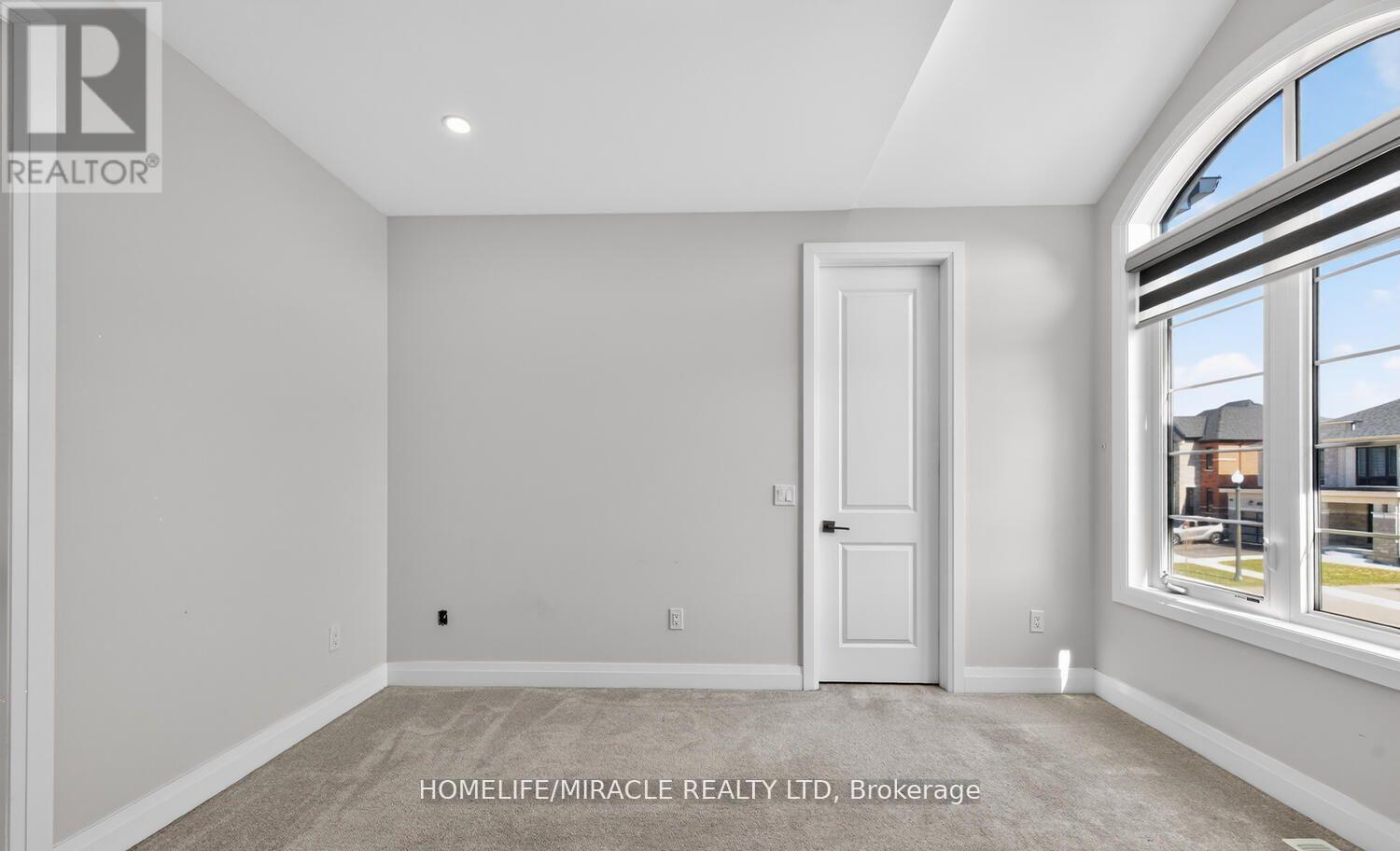 1032 Edinburgh Drive, Woodstock, Ontario  N4T 0M5 - Photo 36 - X13249342