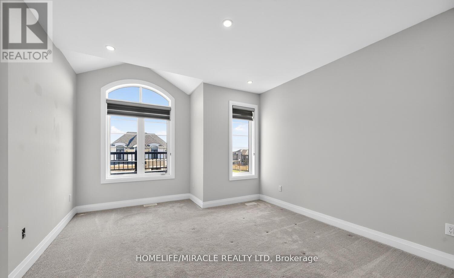 1032 Edinburgh Drive, Woodstock, Ontario  N4T 0M5 - Photo 38 - X13249342