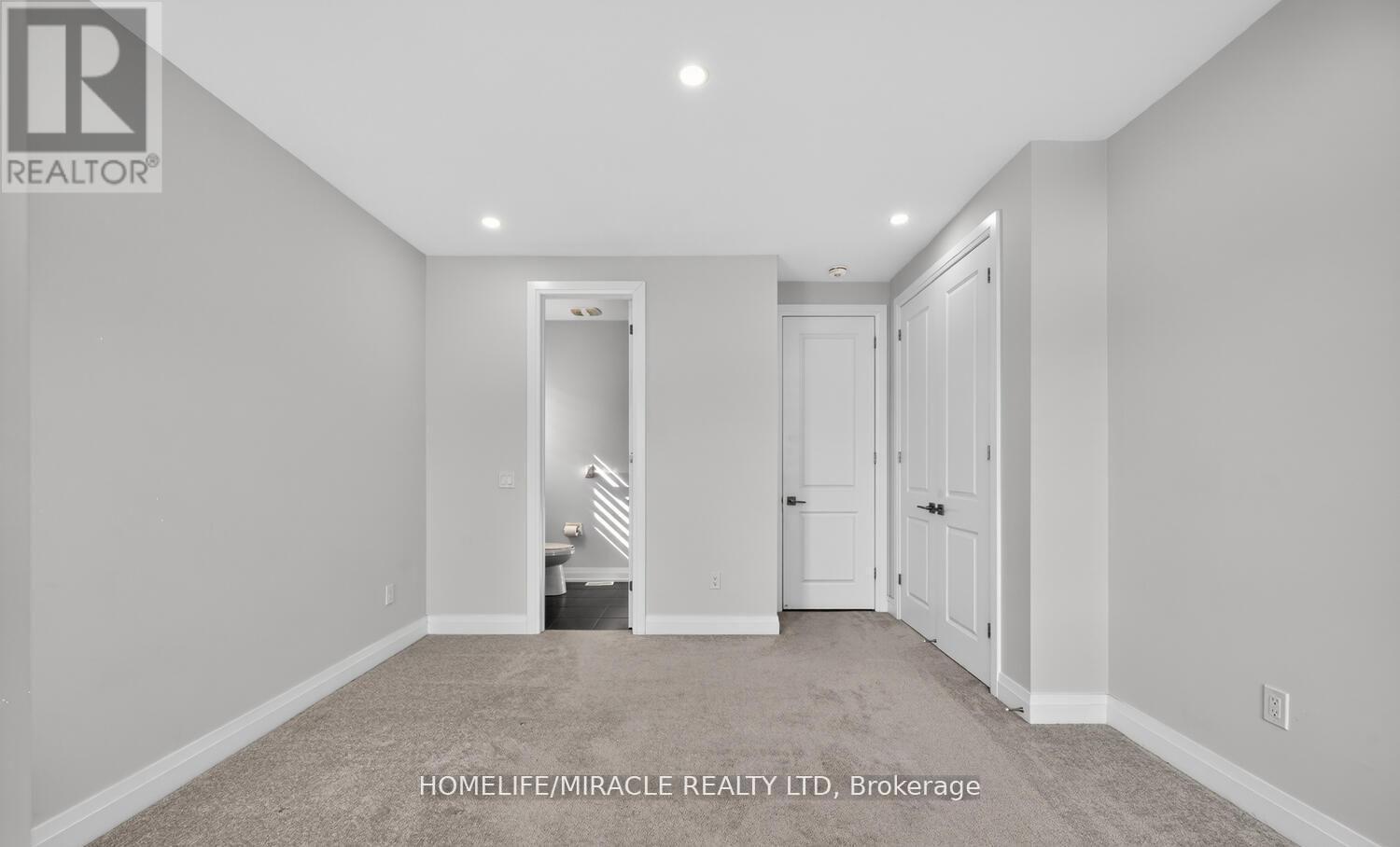 1032 Edinburgh Drive, Woodstock, Ontario  N4T 0M5 - Photo 39 - X13249342