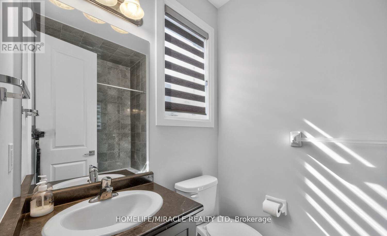1032 Edinburgh Drive, Woodstock, Ontario  N4T 0M5 - Photo 40 - X13249342