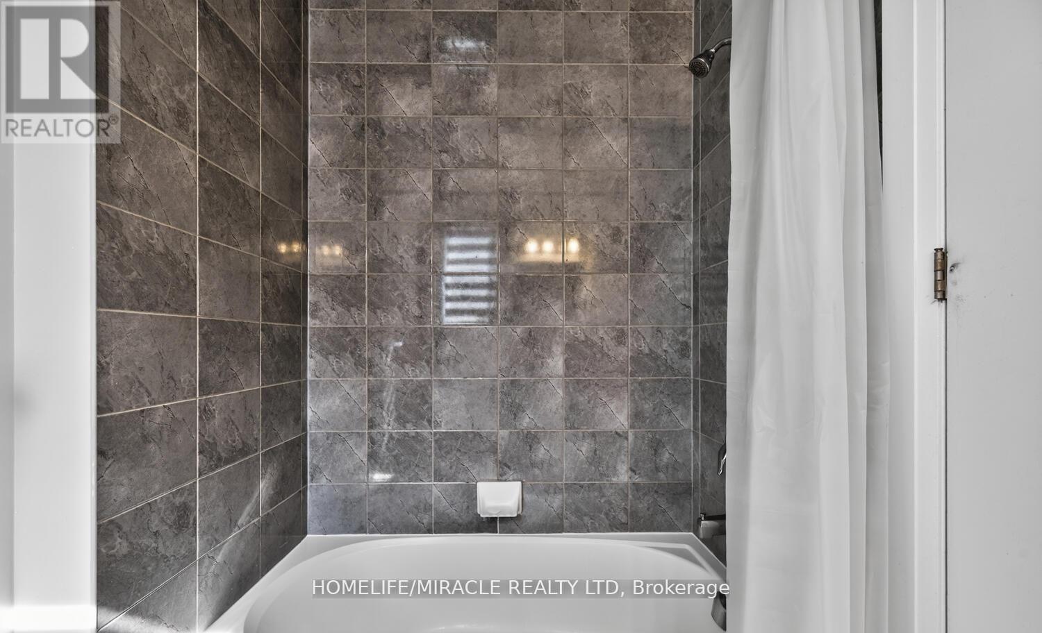 1032 Edinburgh Drive, Woodstock, Ontario  N4T 0M5 - Photo 41 - X13249342