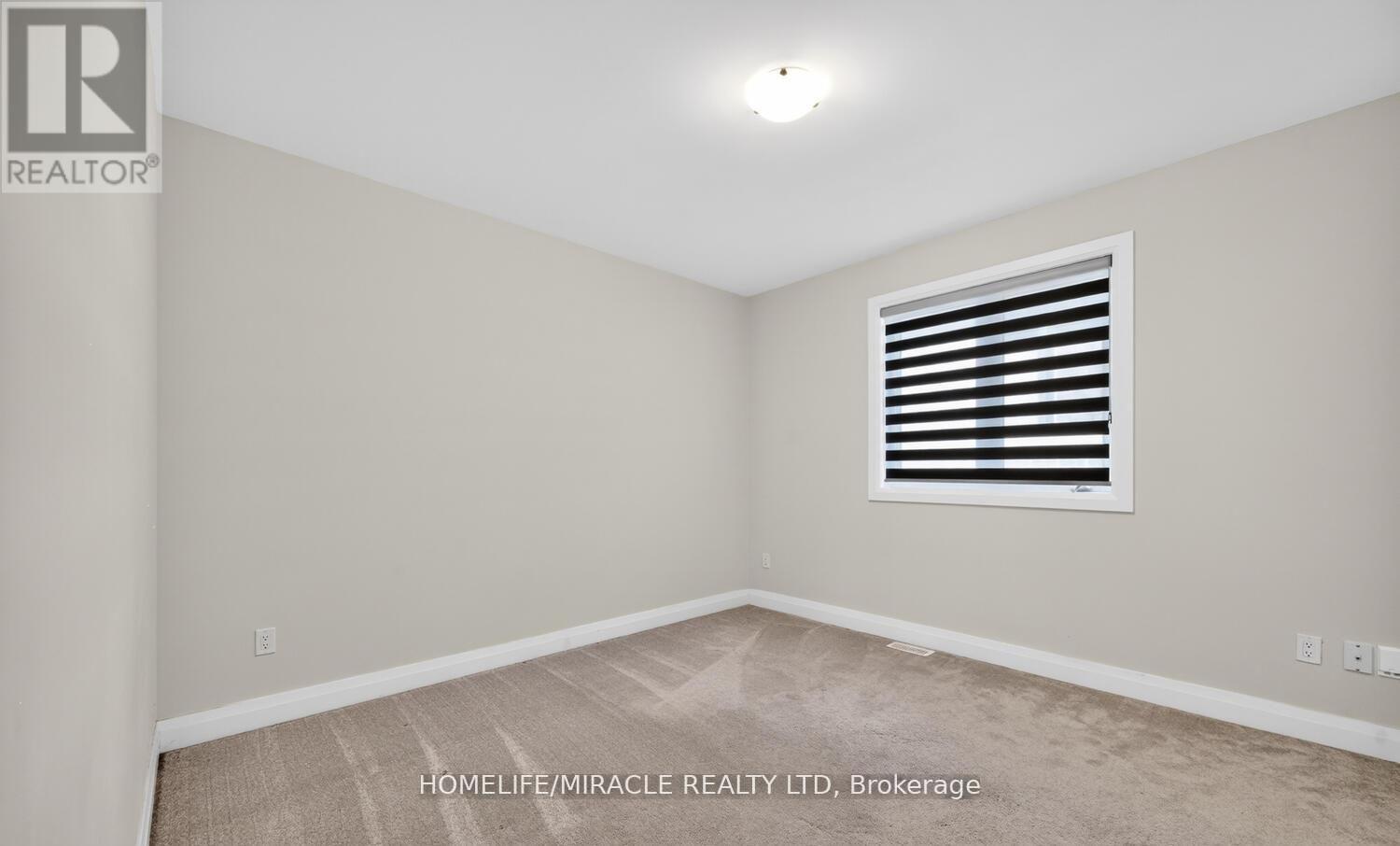 1032 Edinburgh Drive, Woodstock, Ontario  N4T 0M5 - Photo 42 - X13249342