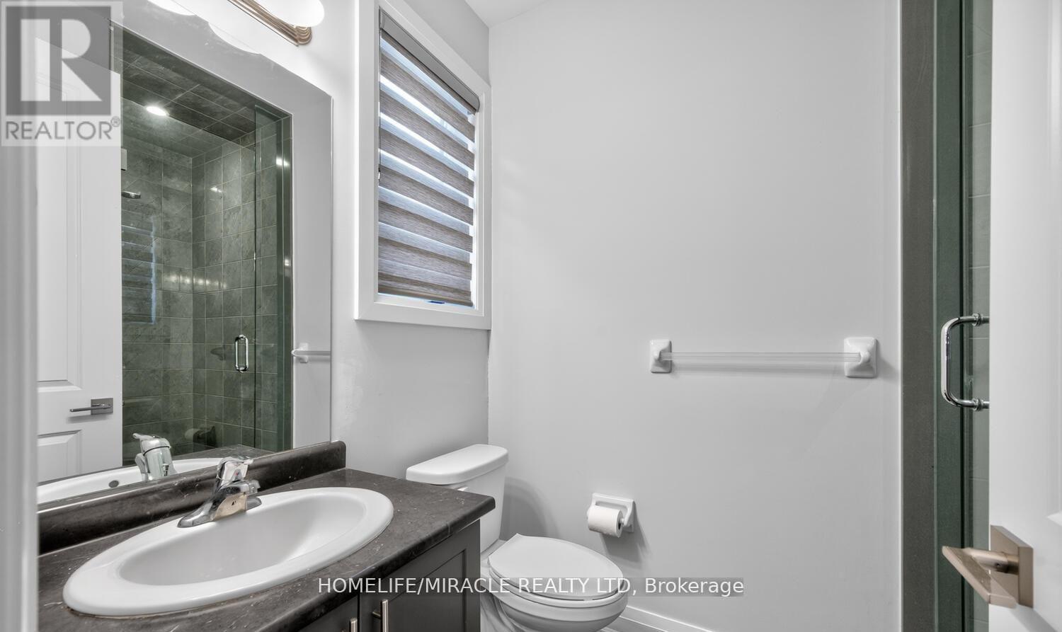 1032 Edinburgh Drive, Woodstock, Ontario  N4T 0M5 - Photo 44 - X13249342