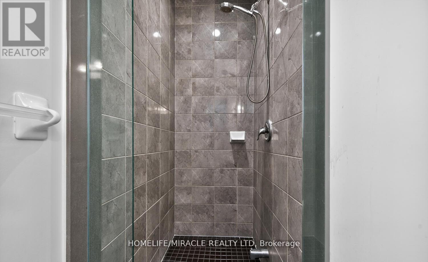 1032 Edinburgh Drive, Woodstock, Ontario  N4T 0M5 - Photo 45 - X13249342