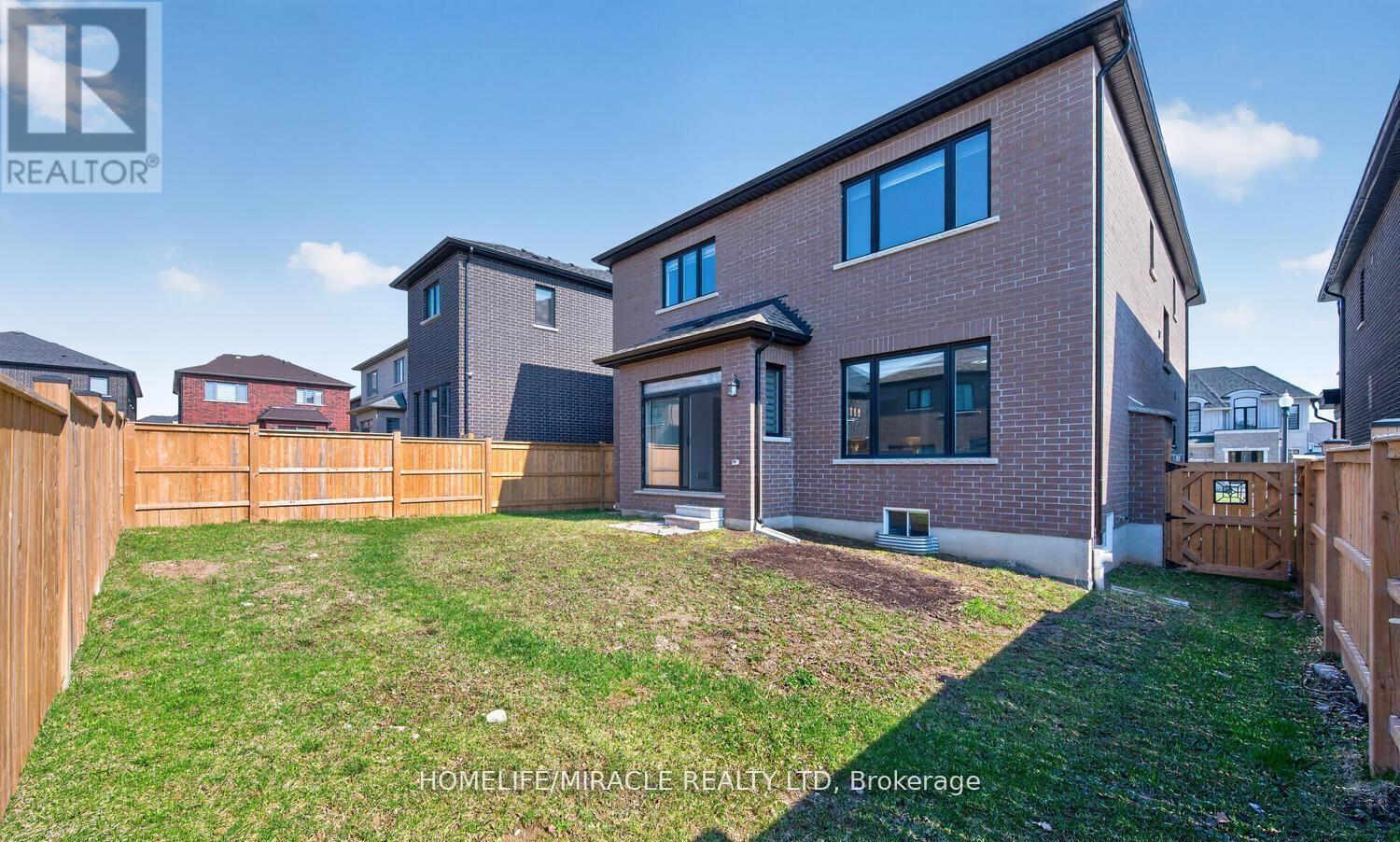 1032 Edinburgh Drive, Woodstock, Ontario  N4T 0M5 - Photo 46 - X13249342