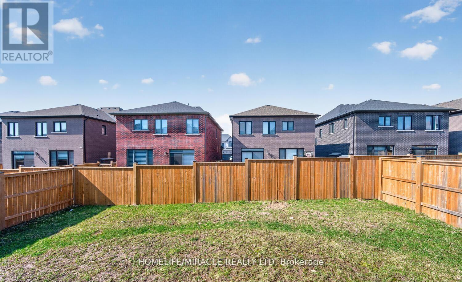 1032 Edinburgh Drive, Woodstock, Ontario  N4T 0M5 - Photo 47 - X13249342