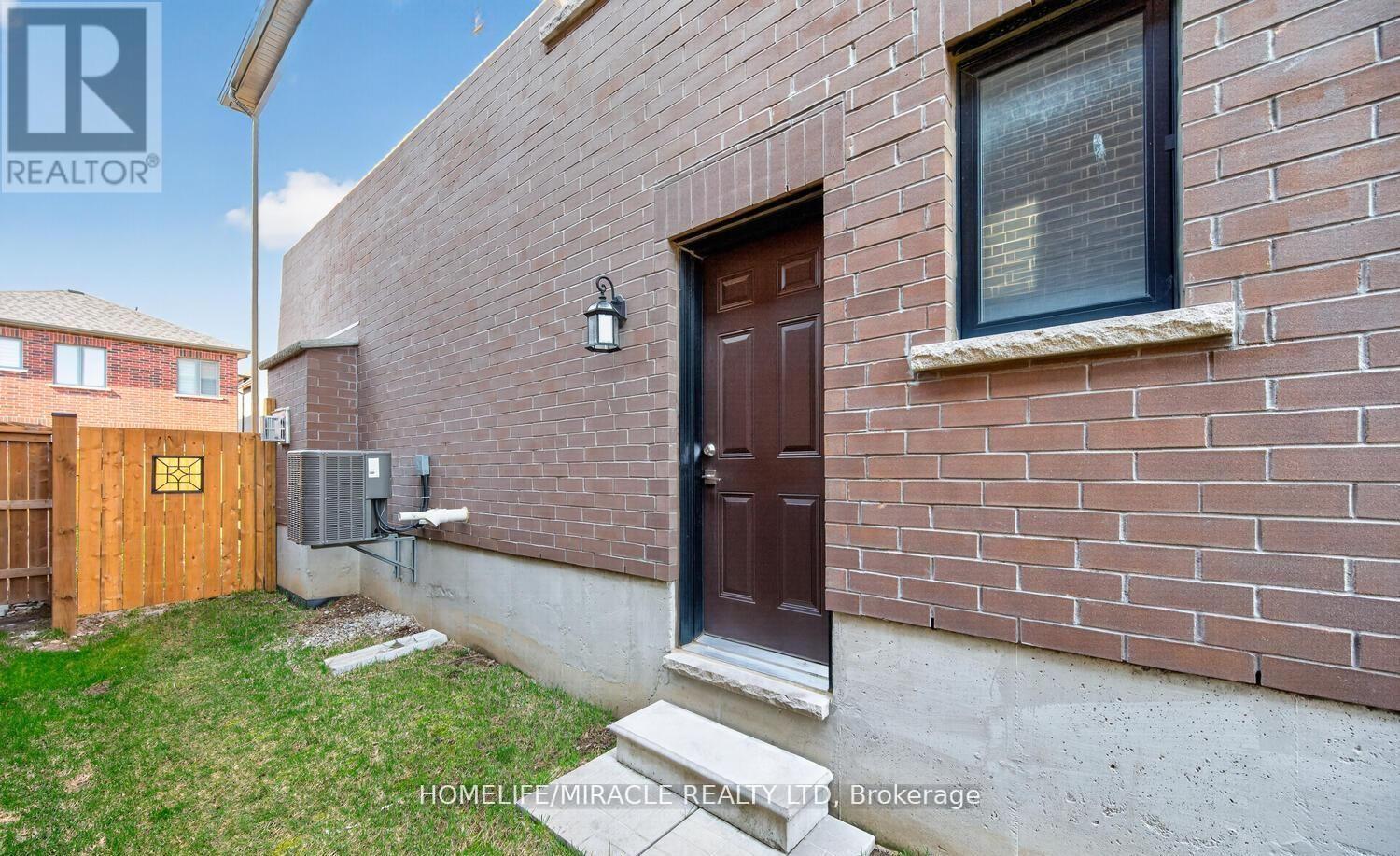 1032 Edinburgh Drive, Woodstock, Ontario  N4T 0M5 - Photo 49 - X13249342