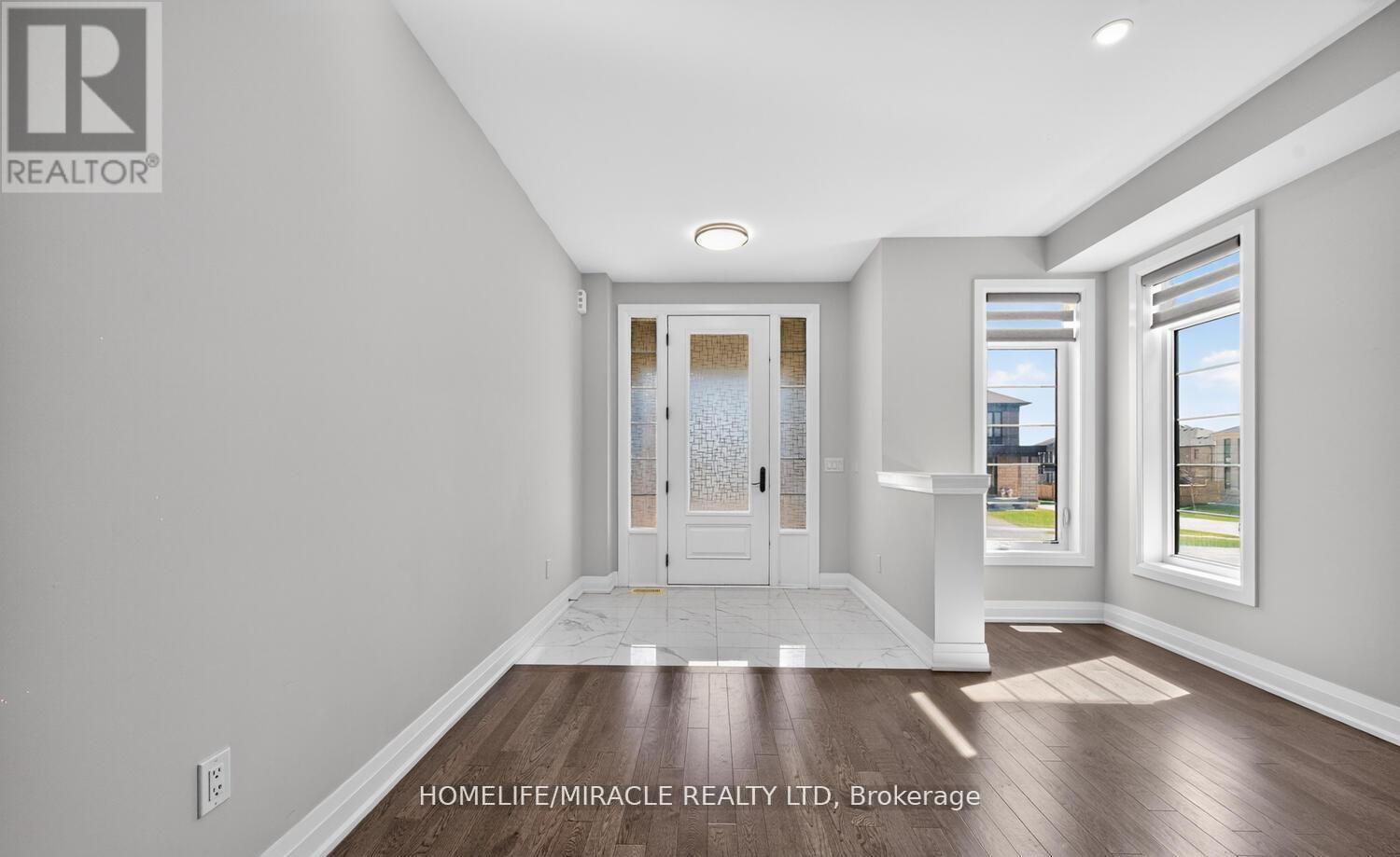 1032 Edinburgh Drive, Woodstock, Ontario  N4T 0M5 - Photo 6 - X13249342