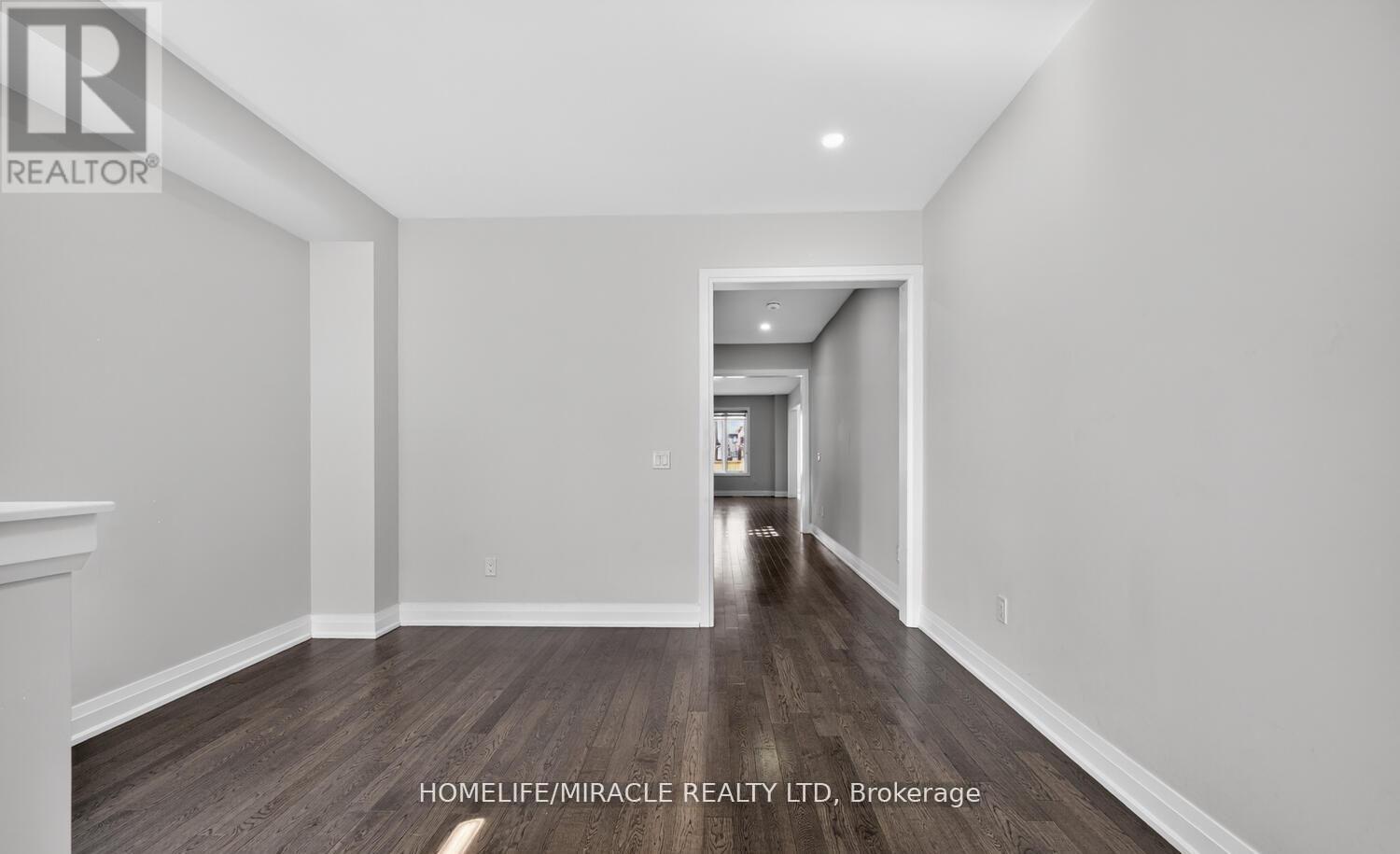 1032 Edinburgh Drive, Woodstock, Ontario  N4T 0M5 - Photo 7 - X13249342
