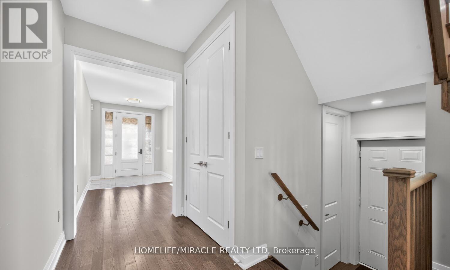 1032 Edinburgh Drive, Woodstock, Ontario  N4T 0M5 - Photo 8 - X13249342