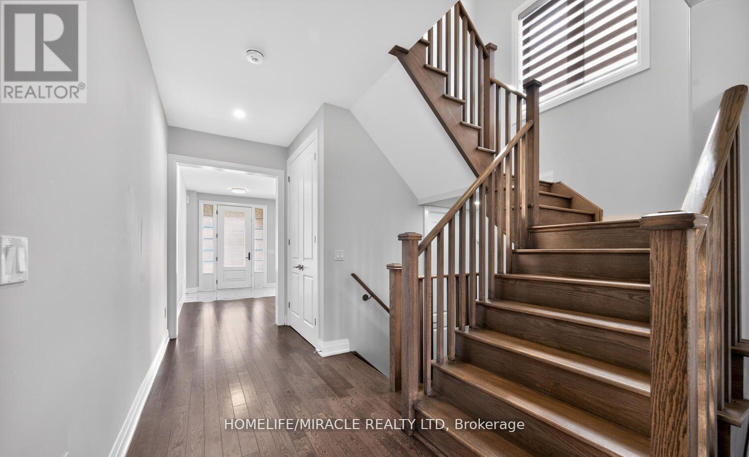1032 Edinburgh Drive, Woodstock, Ontario  N4T 0M5 - Photo 9 - X13249342