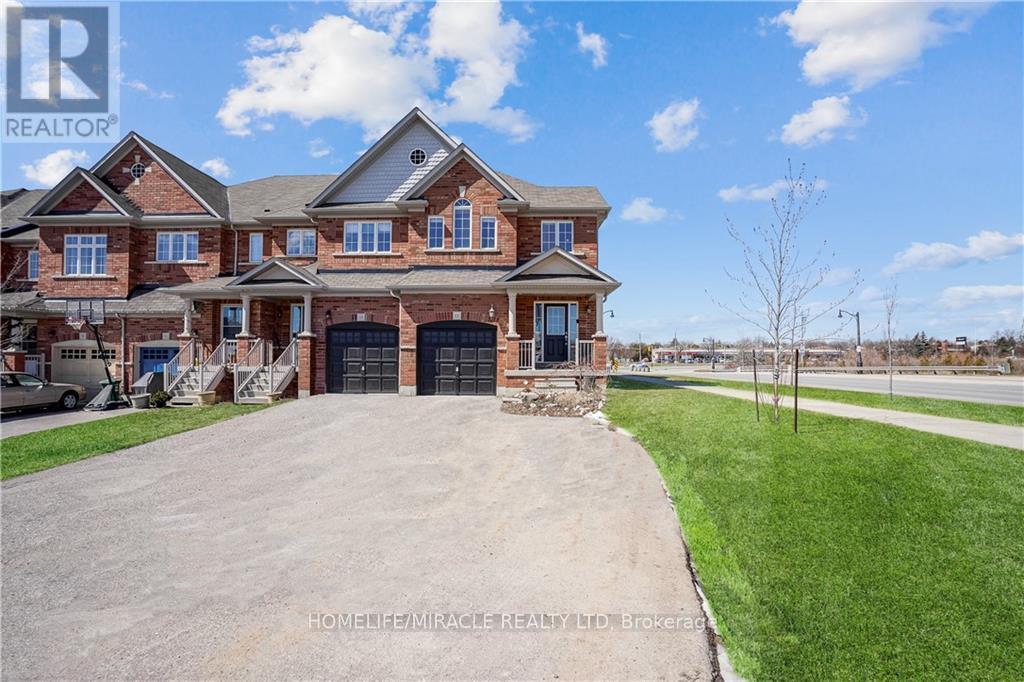 15 MCPHAIL PLACE, Hamilton, Ontario