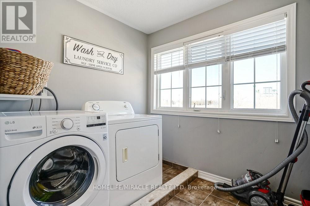 15 Mcphail Place, Hamilton, Ontario  L8B 0R5 - Photo 18 - X13249350