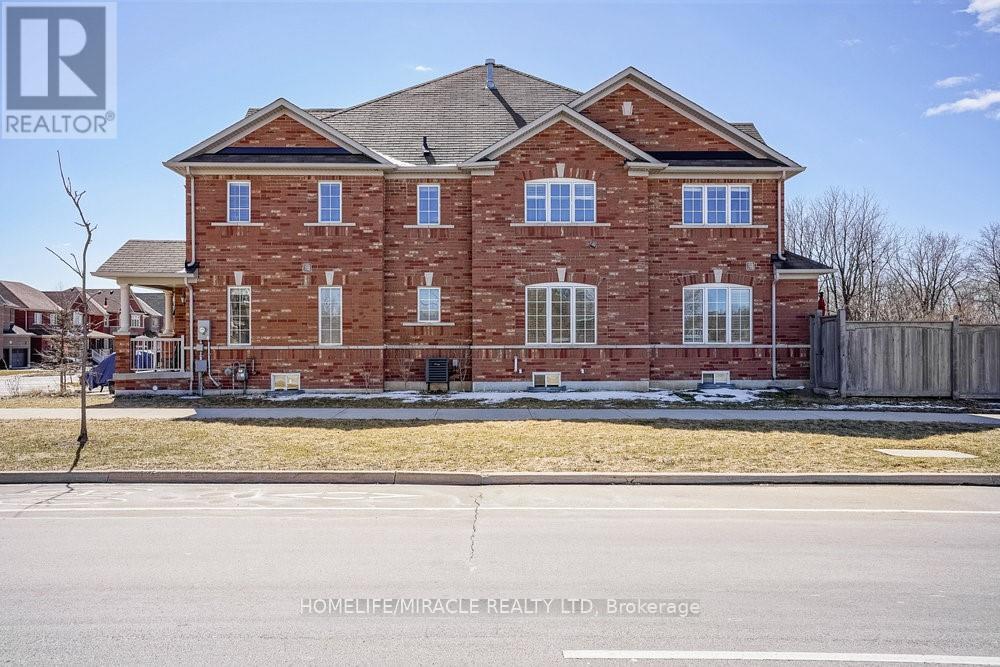 15 Mcphail Place, Hamilton, Ontario  L8B 0R5 - Photo 23 - X13249350