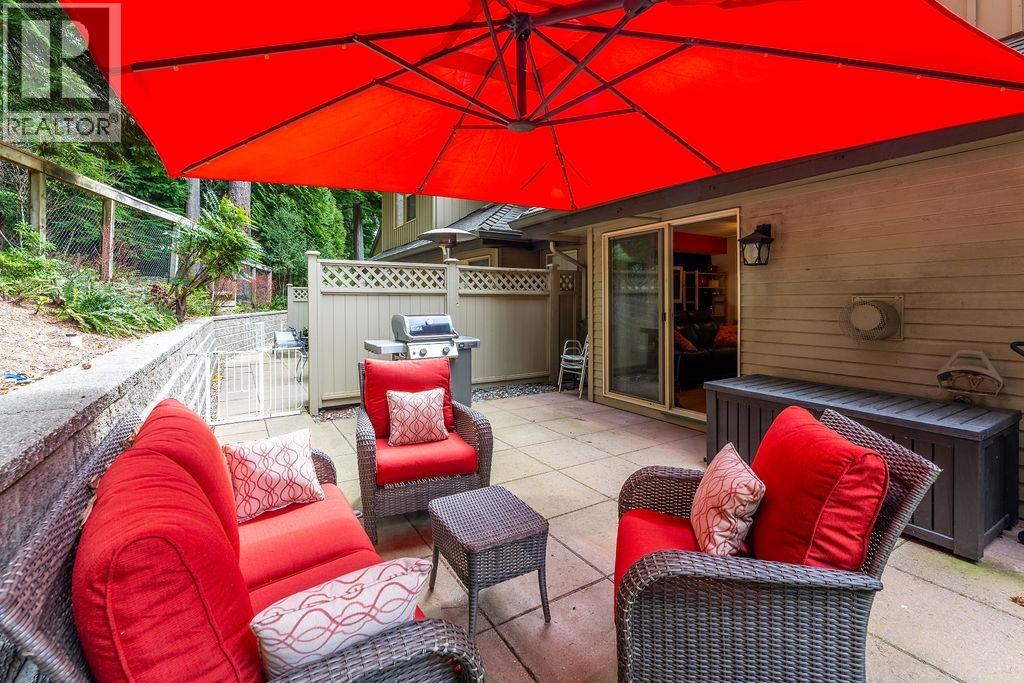 29 1550 Larkhall Crescent, North Vancouver, British Columbia  V7H 2Z2 - Photo 30 - R3109383