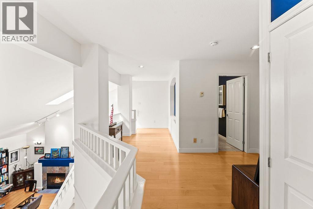 29 1550 Larkhall Crescent, North Vancouver, British Columbia  V7H 2Z2 - Photo 33 - R3109383