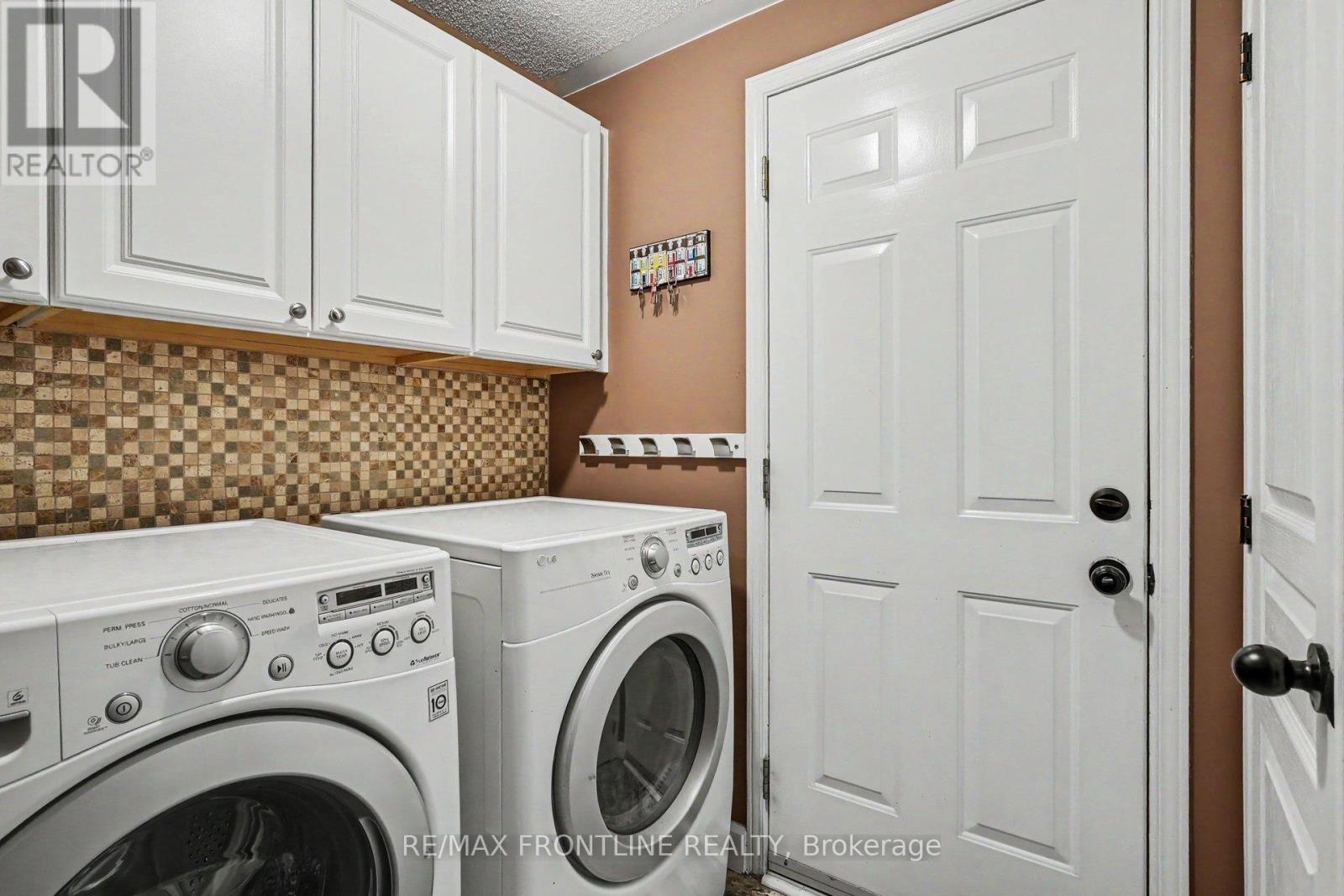 37 Calderwood Way, Ottawa, Ontario  K2J 5L9 - Photo 19 - X13249668