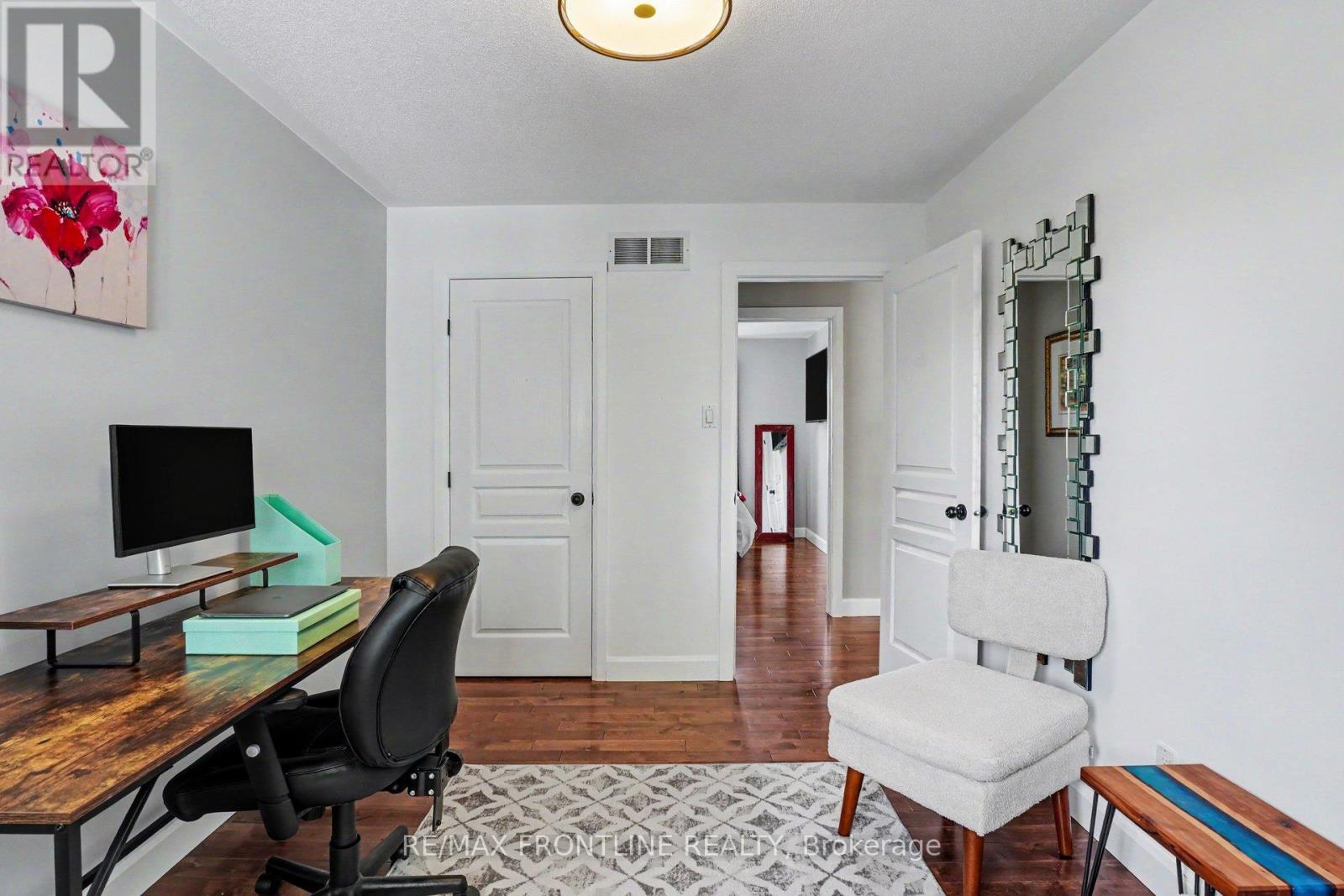 37 Calderwood Way, Ottawa, Ontario  K2J 5L9 - Photo 21 - X13249668
