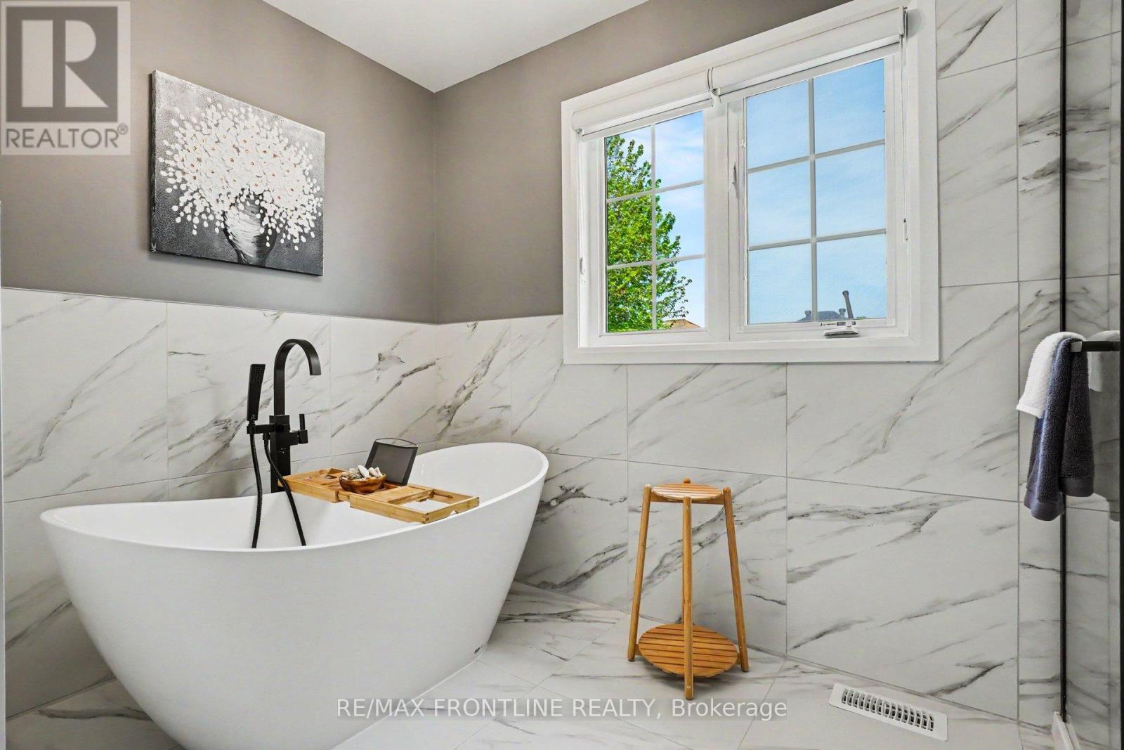 37 Calderwood Way, Ottawa, Ontario  K2J 5L9 - Photo 27 - X13249668
