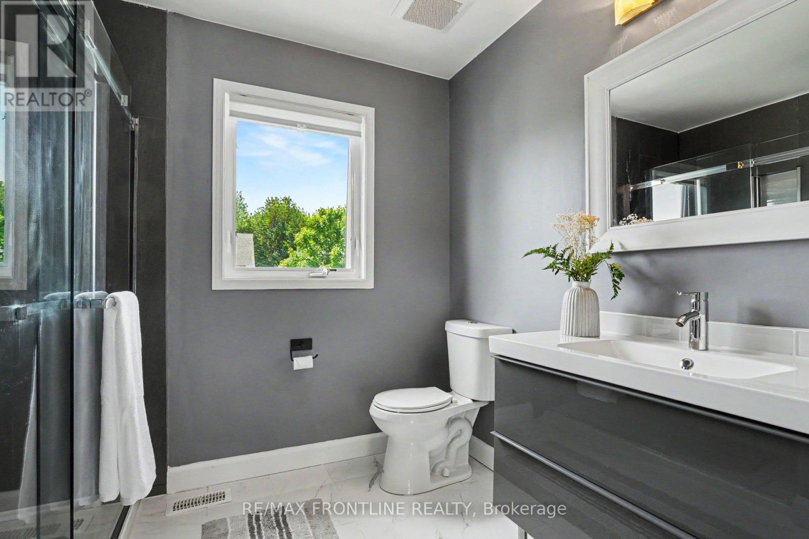 37 Calderwood Way, Ottawa, Ontario  K2J 5L9 - Photo 30 - X13249668