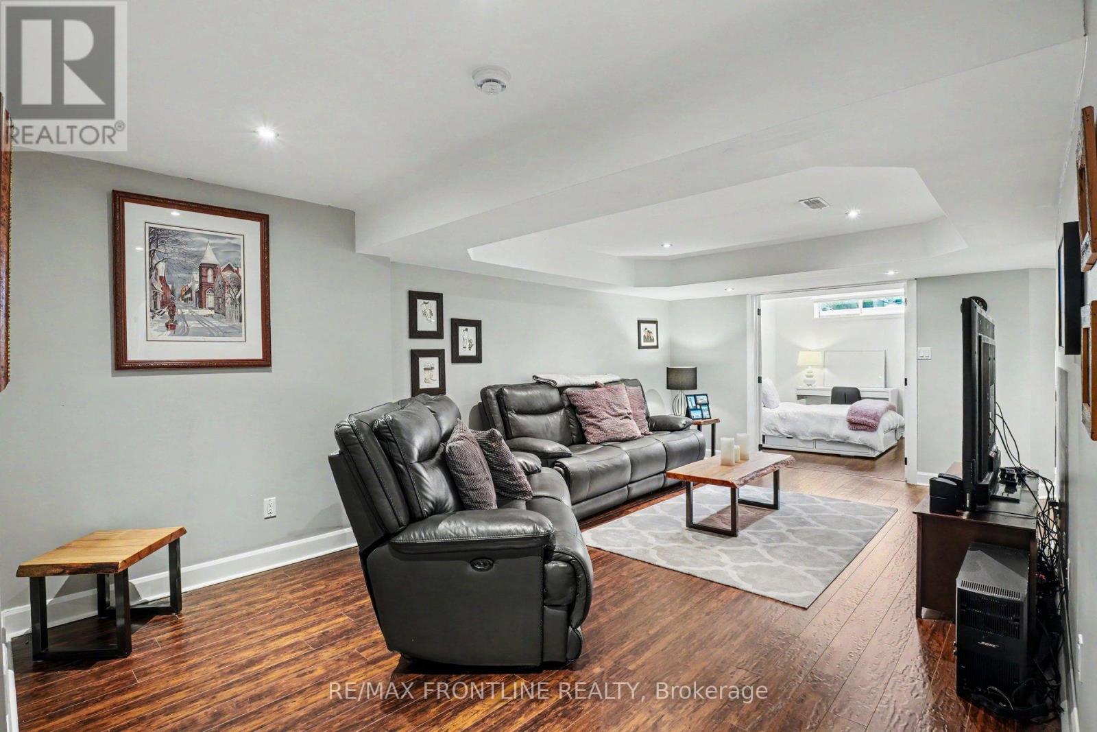 37 Calderwood Way, Ottawa, Ontario  K2J 5L9 - Photo 31 - X13249668