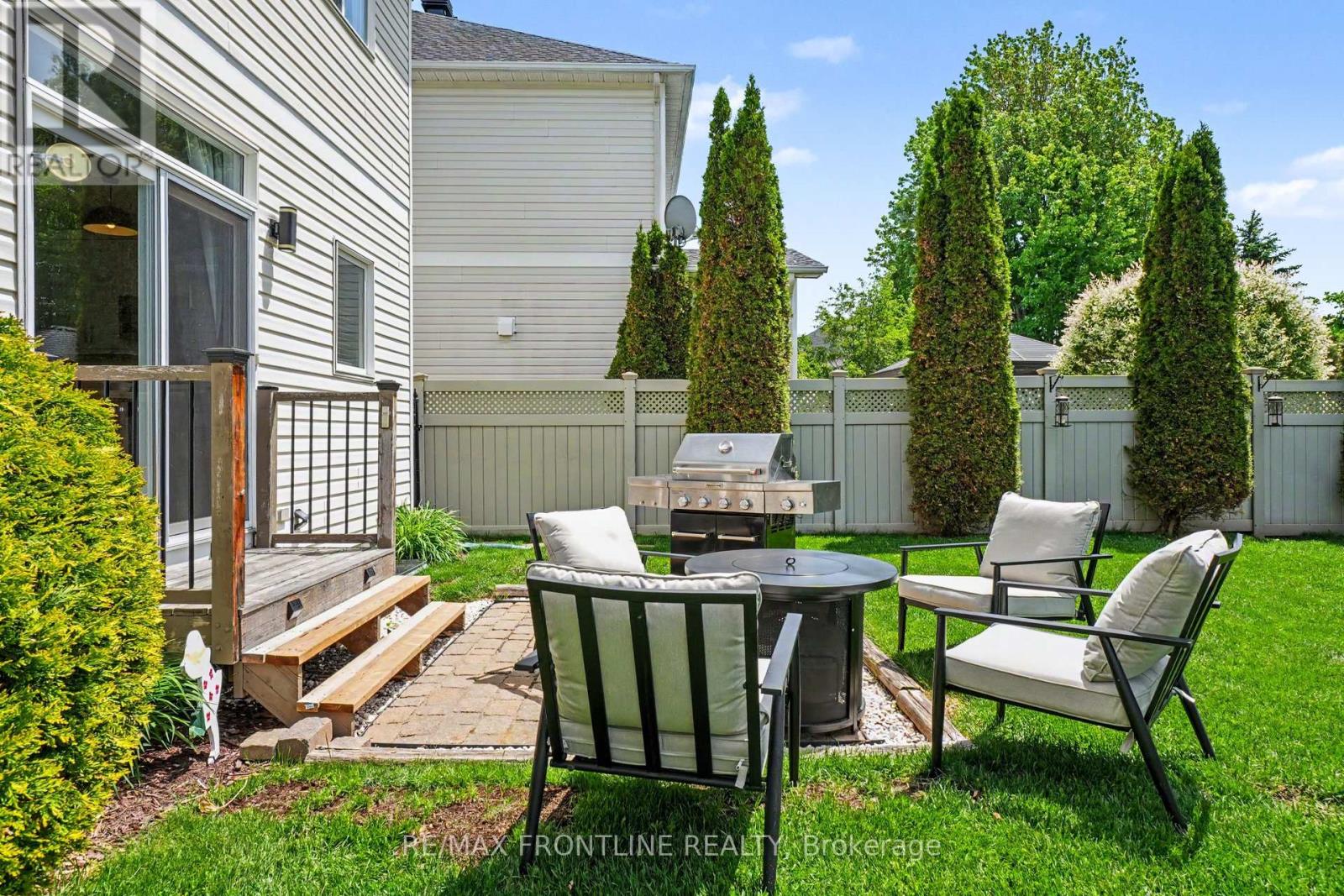 37 Calderwood Way, Ottawa, Ontario  K2J 5L9 - Photo 37 - X13249668