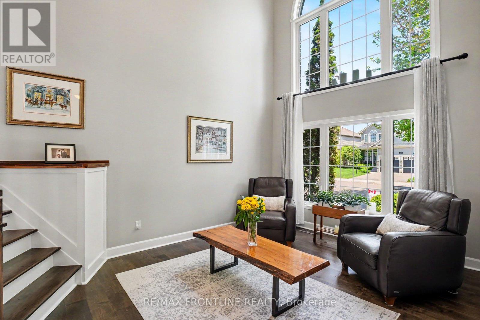 37 Calderwood Way, Ottawa, Ontario  K2J 5L9 - Photo 5 - X13249668