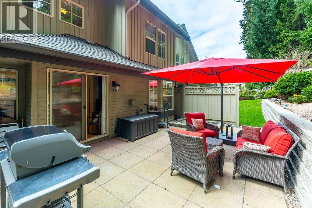 29 1550 Larkhall Crescent, North Vancouver, British Columbia  V7H 2Z2 - Photo 28 - R3109383
