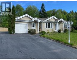 52 Raymond Street, edmundston, New Brunswick