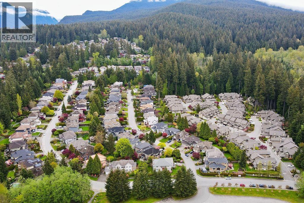 29 1550 Larkhall Crescent, North Vancouver, British Columbia  V7H 2Z2 - Photo 40 - R3109383