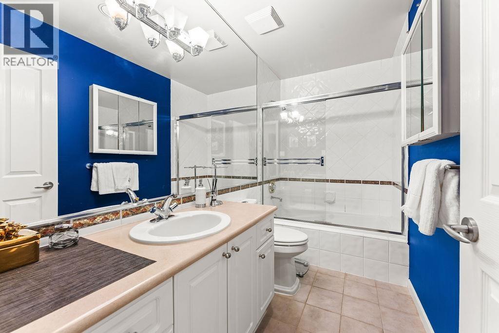 29 1550 Larkhall Crescent, North Vancouver, British Columbia  V7H 2Z2 - Photo 38 - R3109383