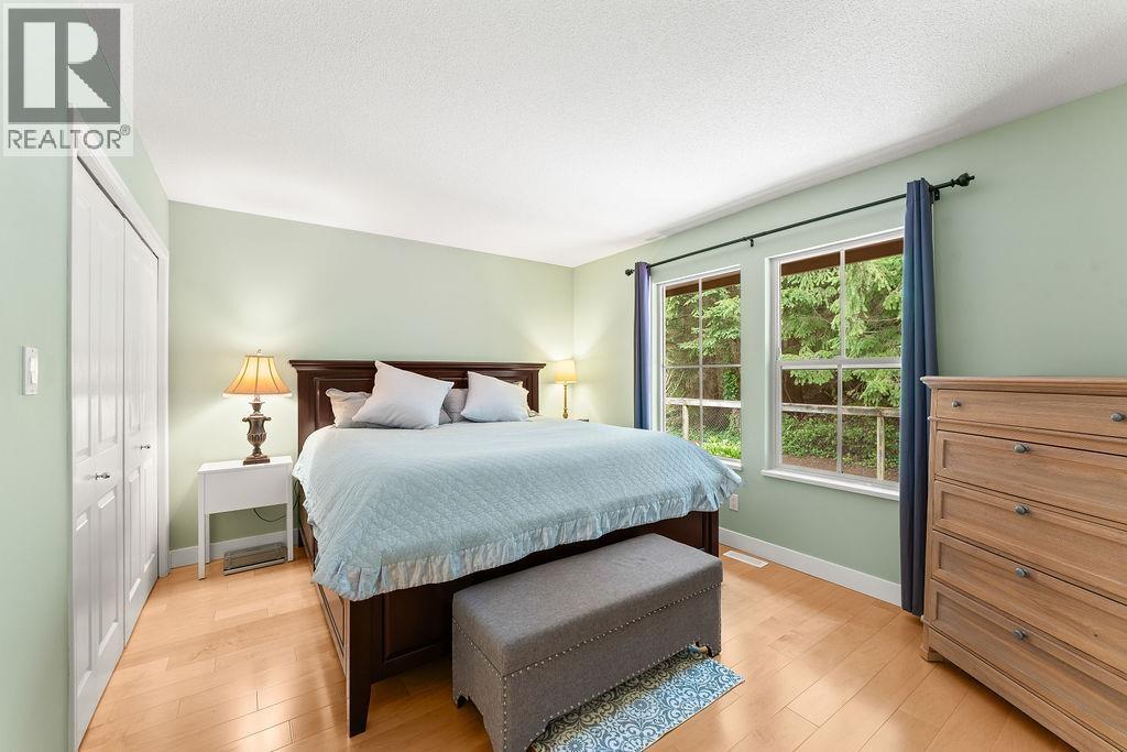 29 1550 Larkhall Crescent, North Vancouver, British Columbia  V7H 2Z2 - Photo 36 - R3109383
