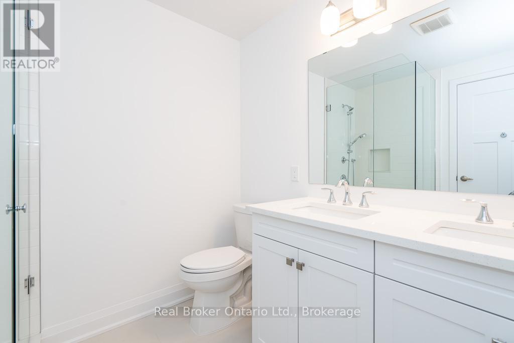 4 Danielle Crescent, Midland, Ontario  L4R 0A9 - Photo 10 - S13249542
