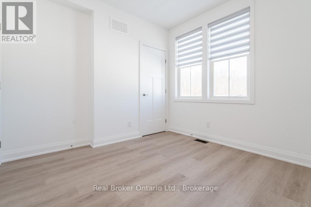 4 Danielle Crescent, Midland, Ontario  L4R 0A9 - Photo 12 - S13249542