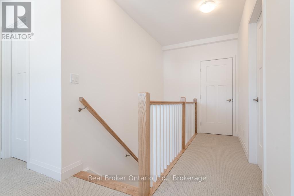 4 Danielle Crescent, Midland, Ontario  L4R 0A9 - Photo 15 - S13249542