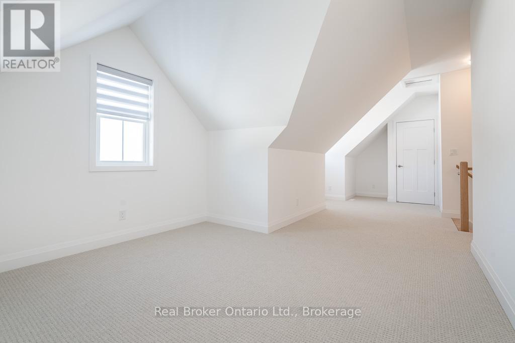 4 Danielle Crescent, Midland, Ontario  L4R 0A9 - Photo 17 - S13249542