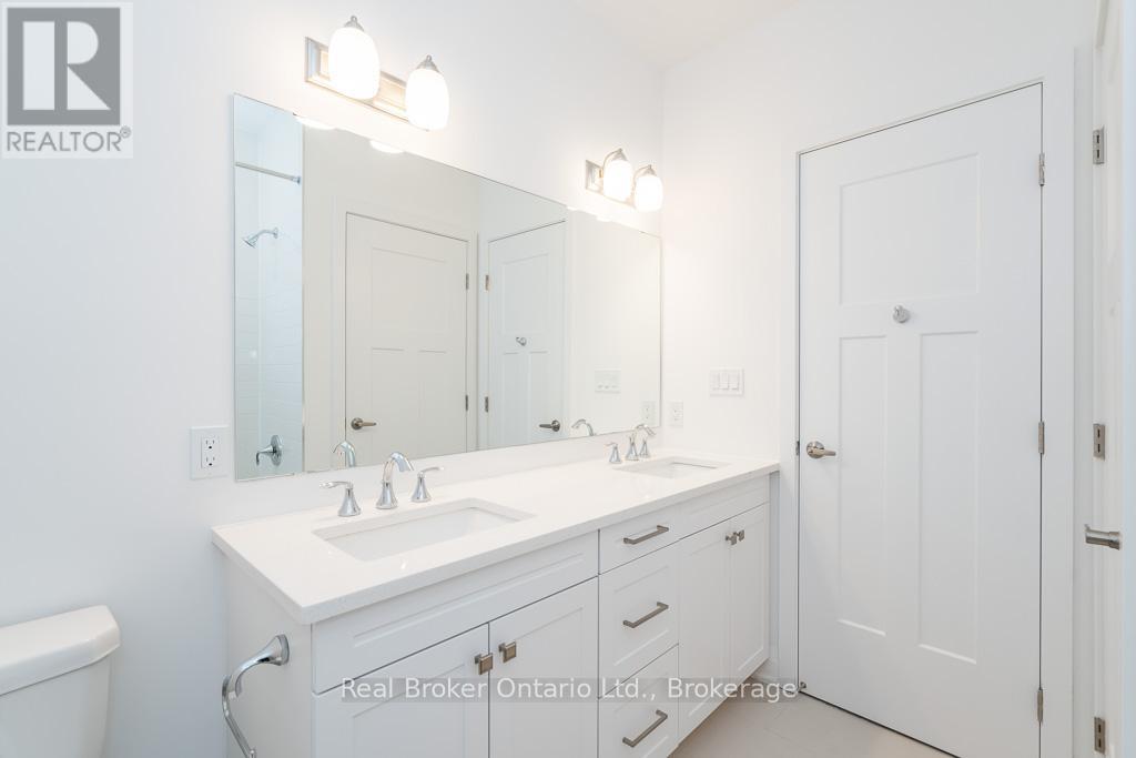 4 Danielle Crescent, Midland, Ontario  L4R 0A9 - Photo 19 - S13249542