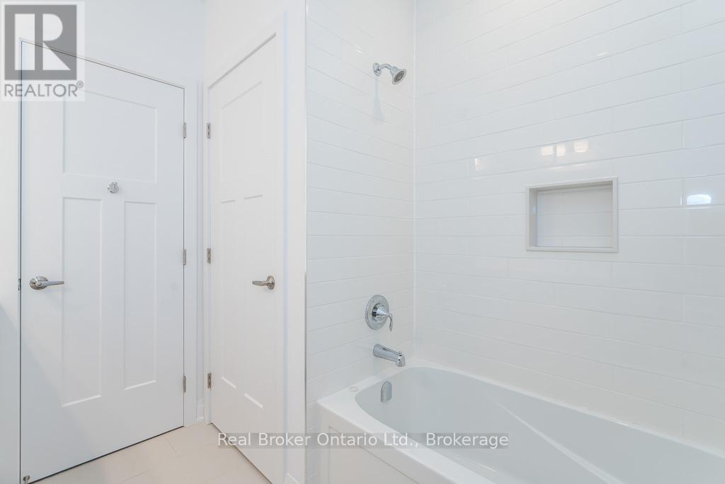 4 Danielle Crescent, Midland, Ontario  L4R 0A9 - Photo 20 - S13249542