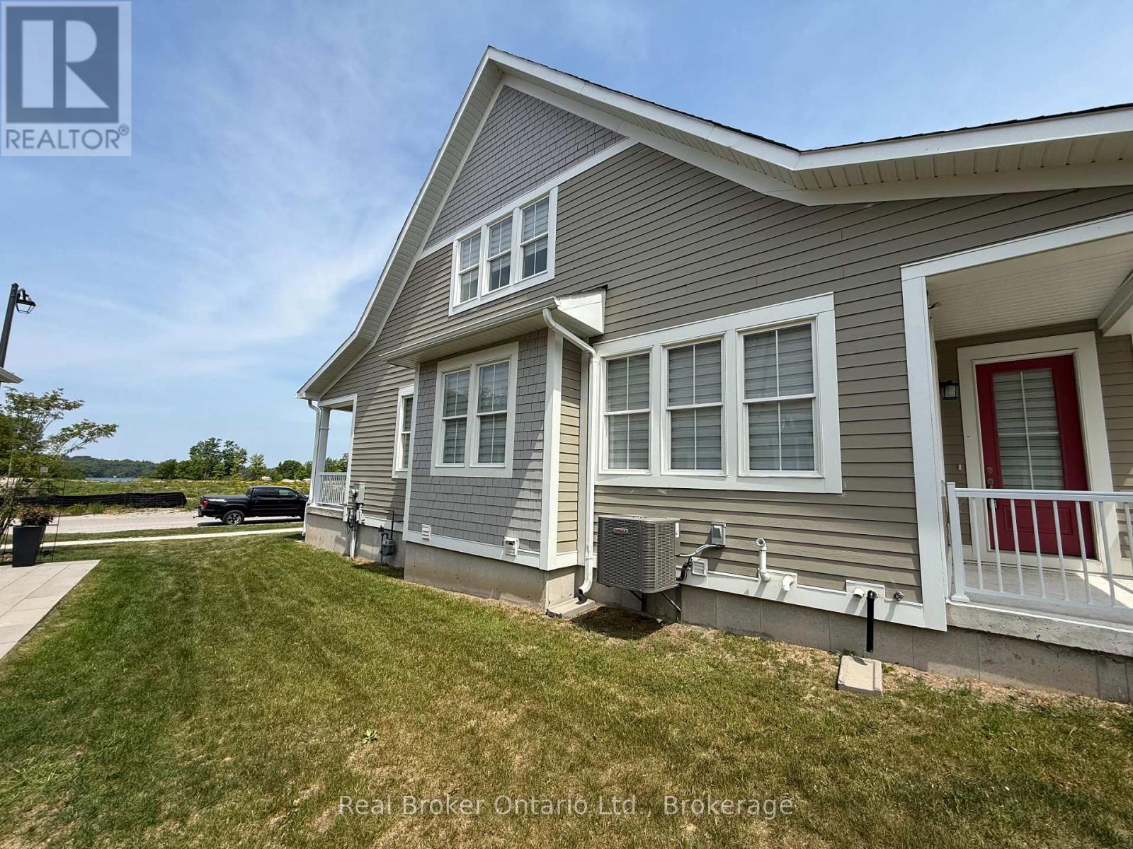 4 Danielle Crescent, Midland, Ontario  L4R 0A9 - Photo 22 - S13249542