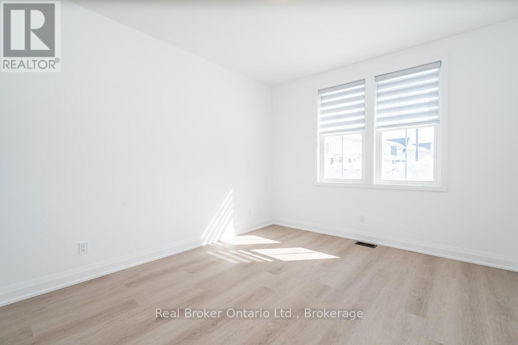 4 Danielle Crescent, Midland, Ontario  L4R 0A9 - Photo 8 - S13249542